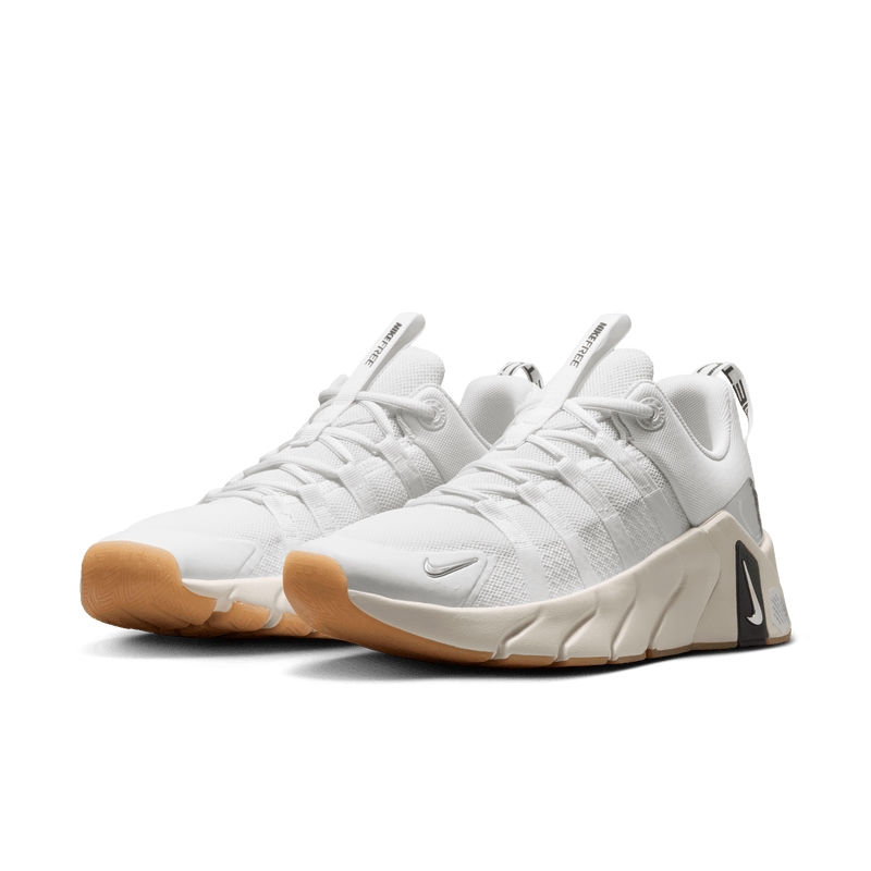 Women's Nike Free Metcon 7