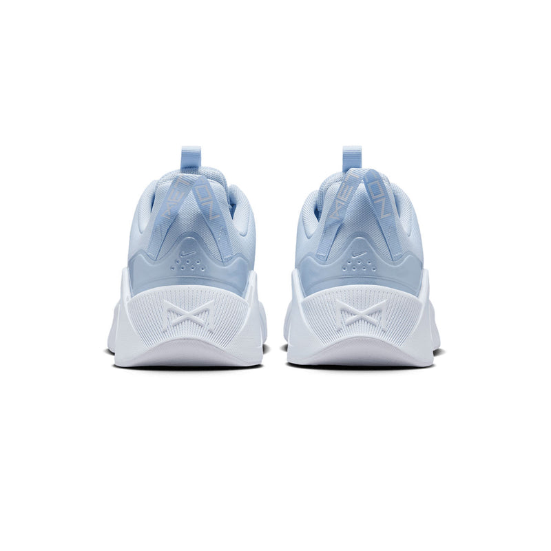 Women's Nike Free Metcon 7