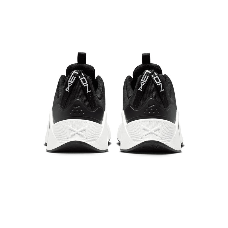 Women's Nike Free Metcon 7