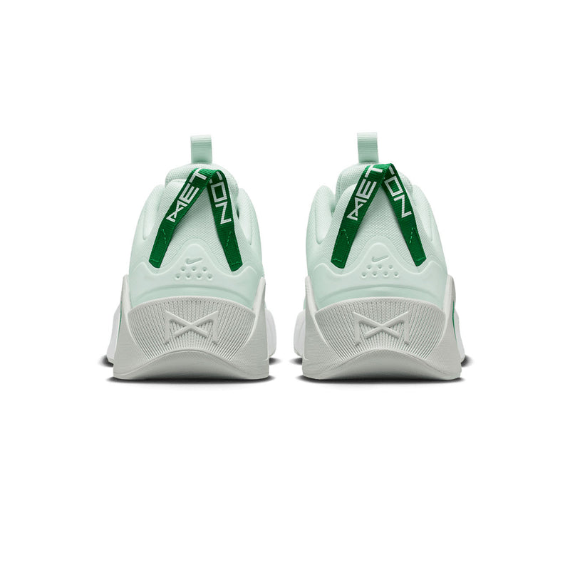 Women's Nike Free Metcon 7