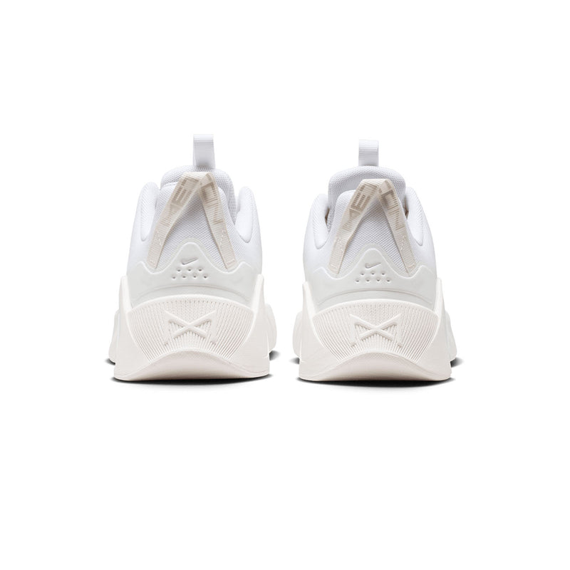 Women's Nike Free Metcon 7
