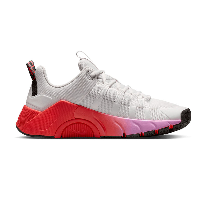 Women's Nike Free Metcon 7