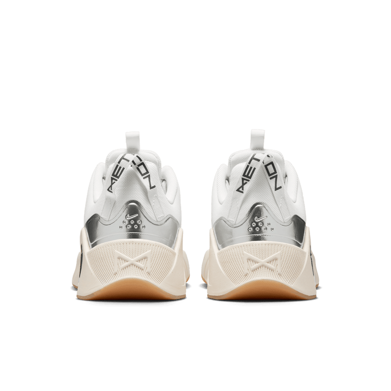 Women's Nike Free Metcon 7
