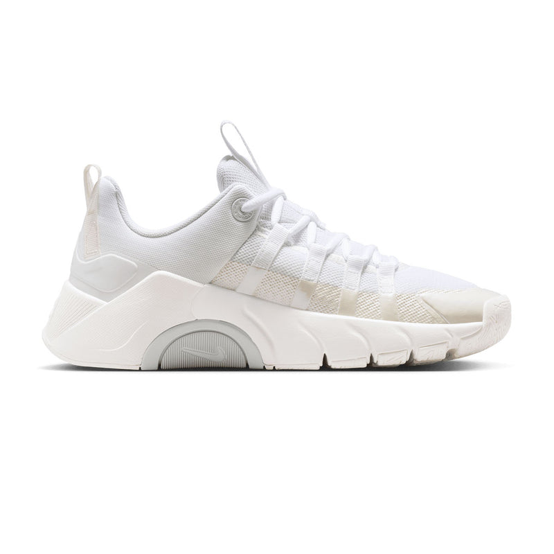 Women's Nike Free Metcon 7