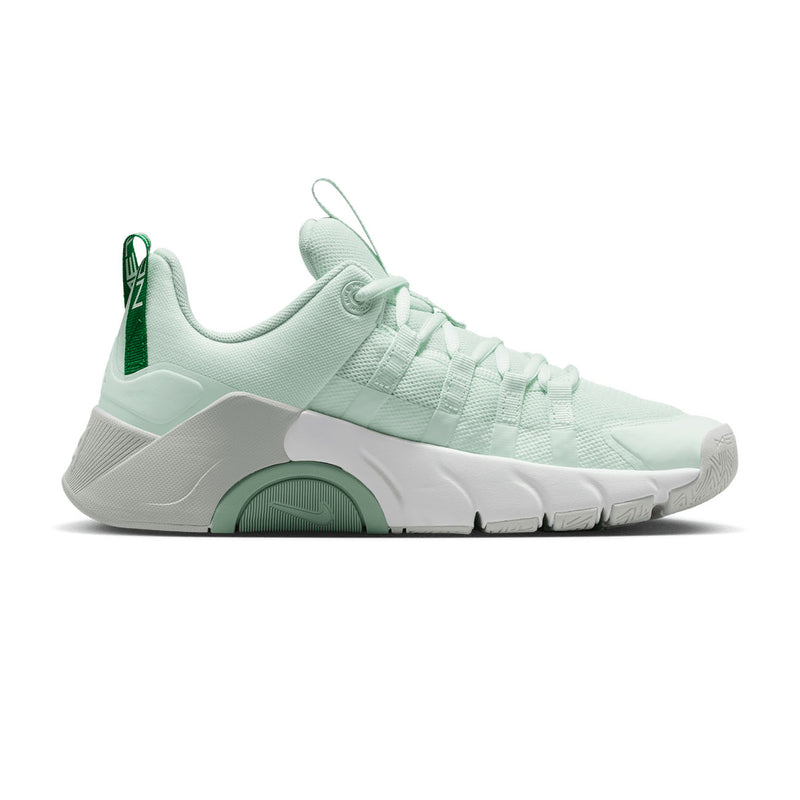 Women's Nike Free Metcon 7