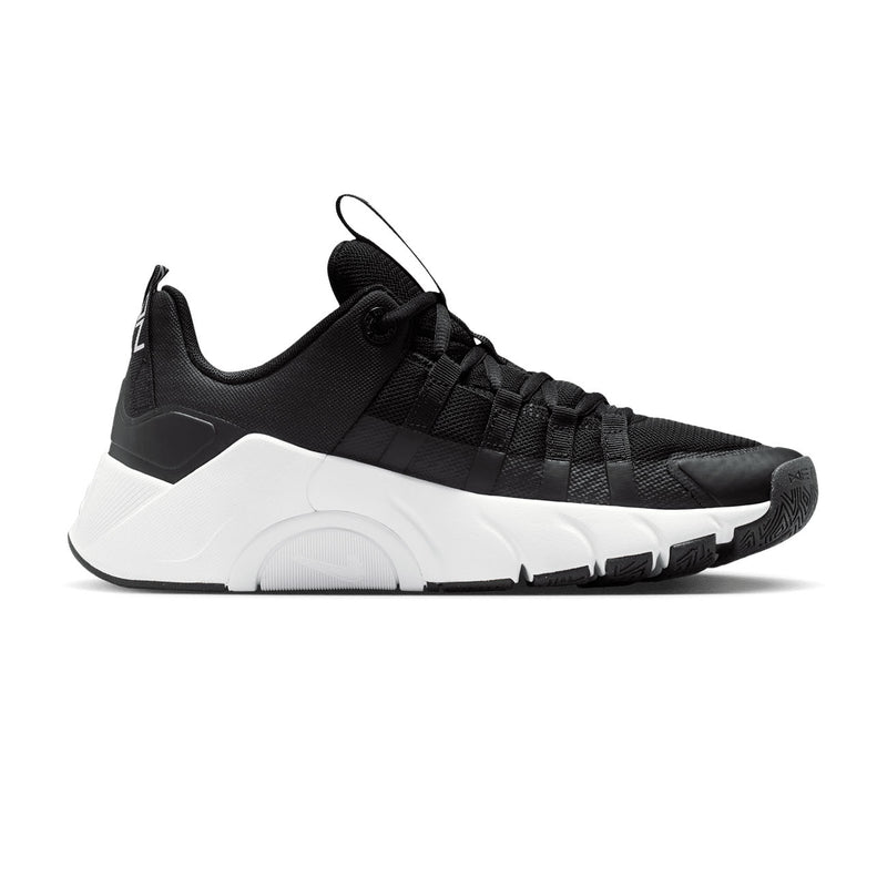 Women's Nike Free Metcon 7