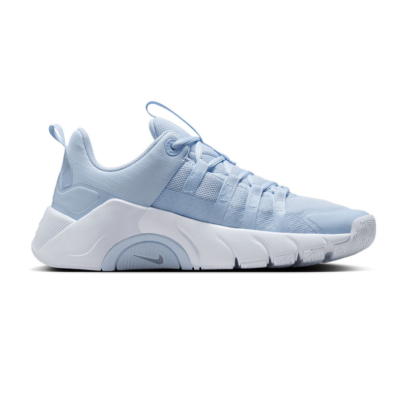 Women's Nike Free Metcon 7