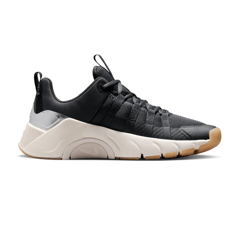 Women's Nike Free Metcon 7