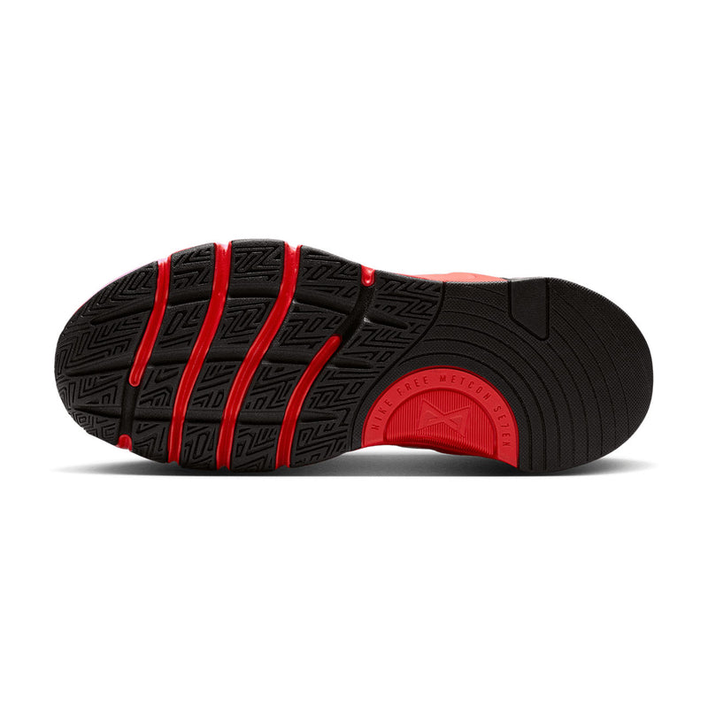 Women's Nike Free Metcon 7