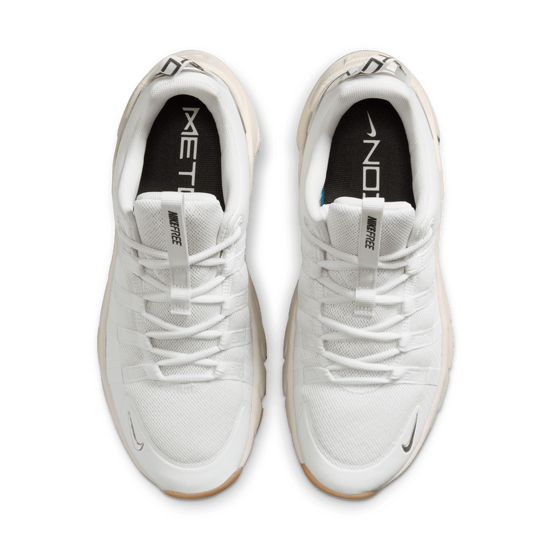 Women's Nike Free Metcon 7