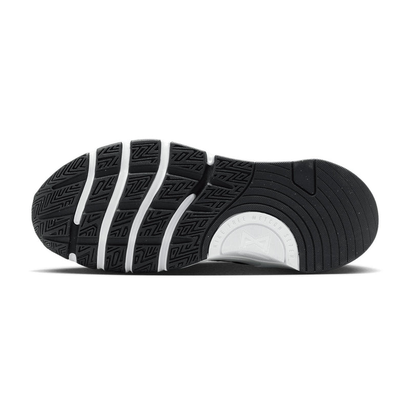 Women's Nike Free Metcon 7