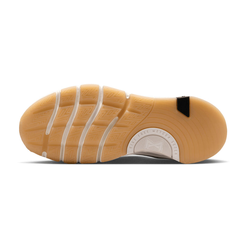 Women's Nike Free Metcon 7