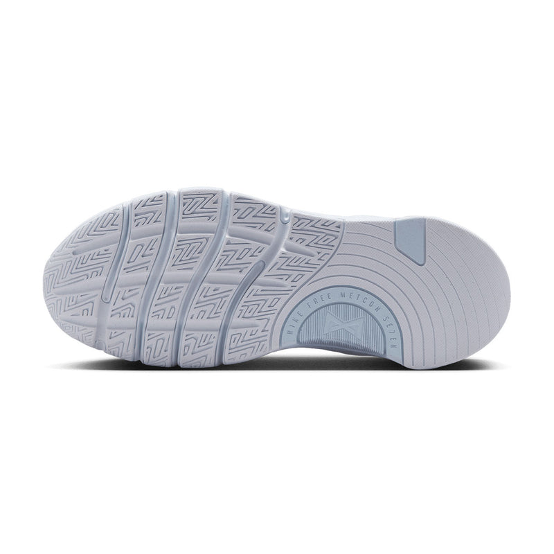 Women's Nike Free Metcon 7