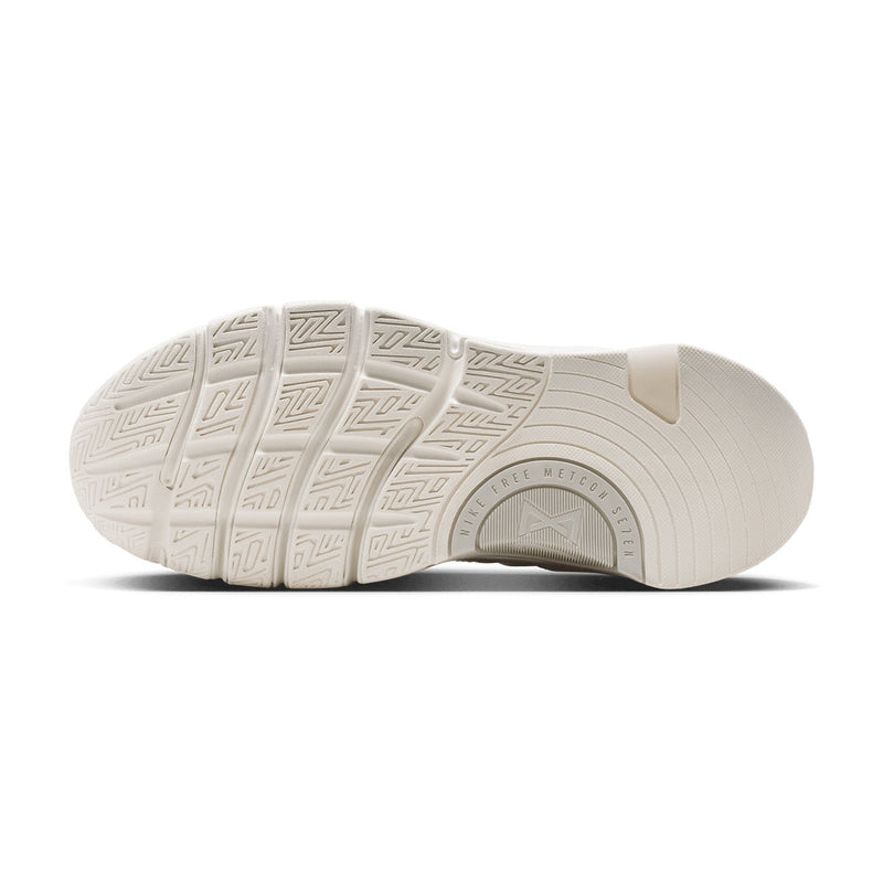 Women's Nike Free Metcon 7