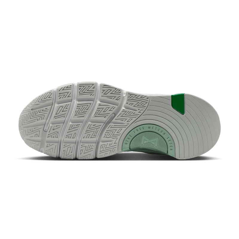 Women's Nike Free Metcon 7