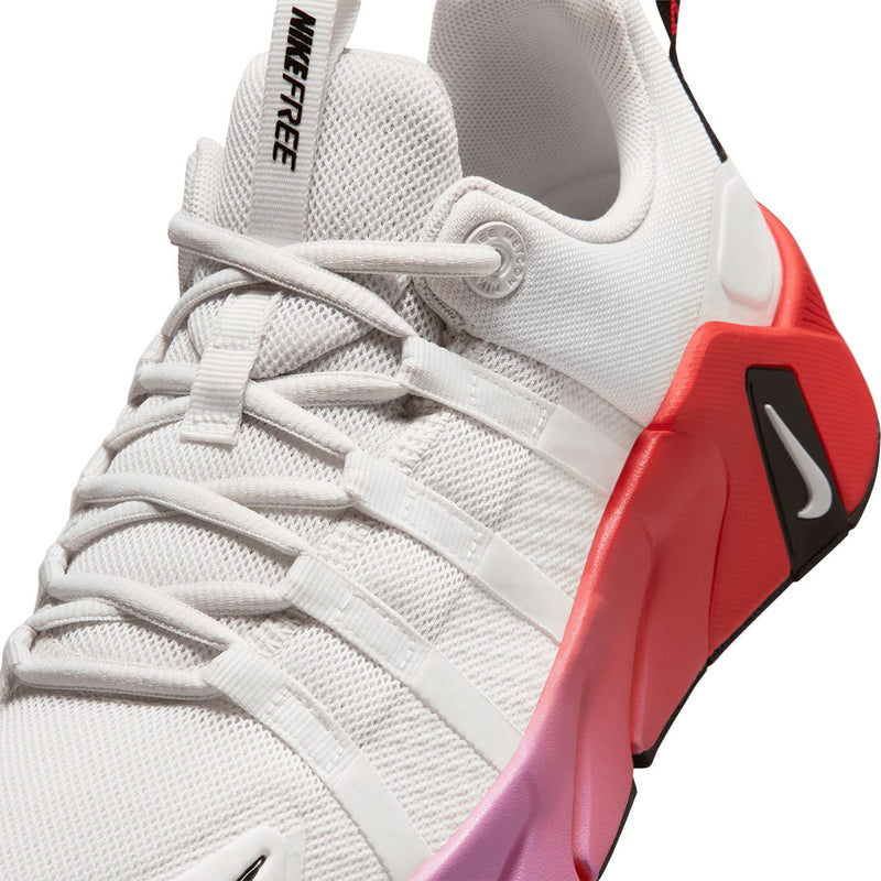 Women's Nike Free Metcon 7