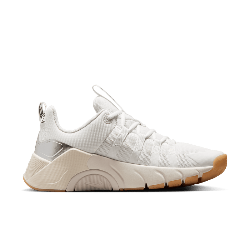 Women's Nike Free Metcon 7