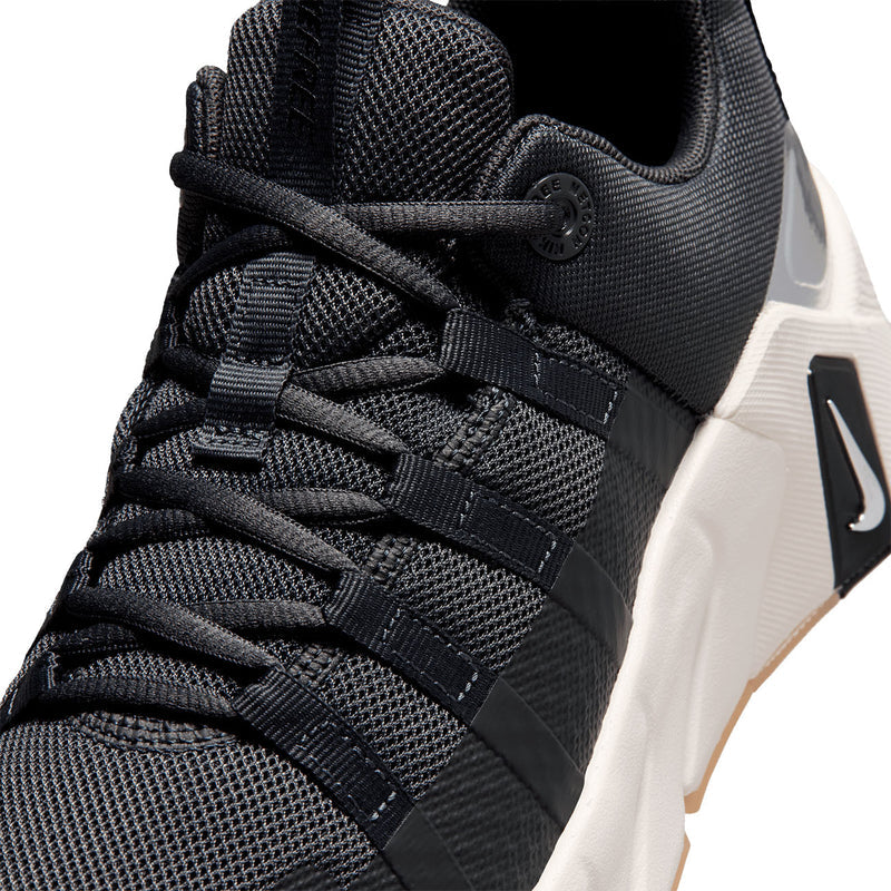 Women's Nike Free Metcon 7