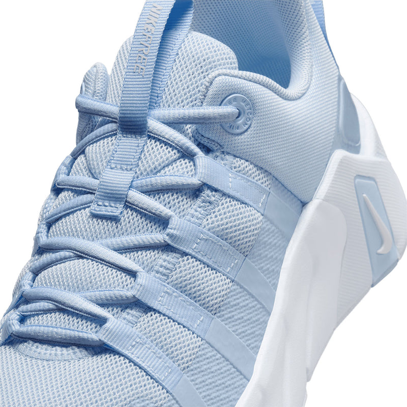 Women's Nike Free Metcon 7