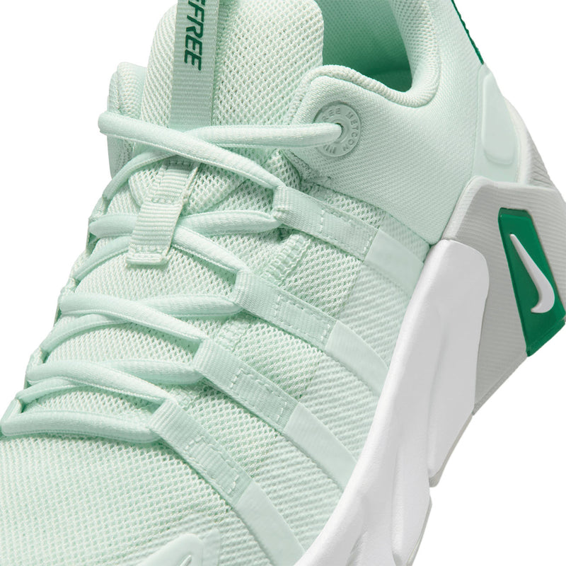 Women's Nike Free Metcon 7