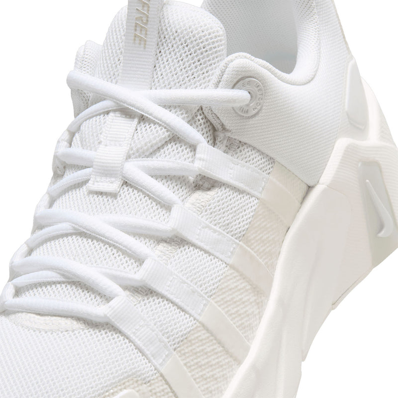 Women's Nike Free Metcon 7