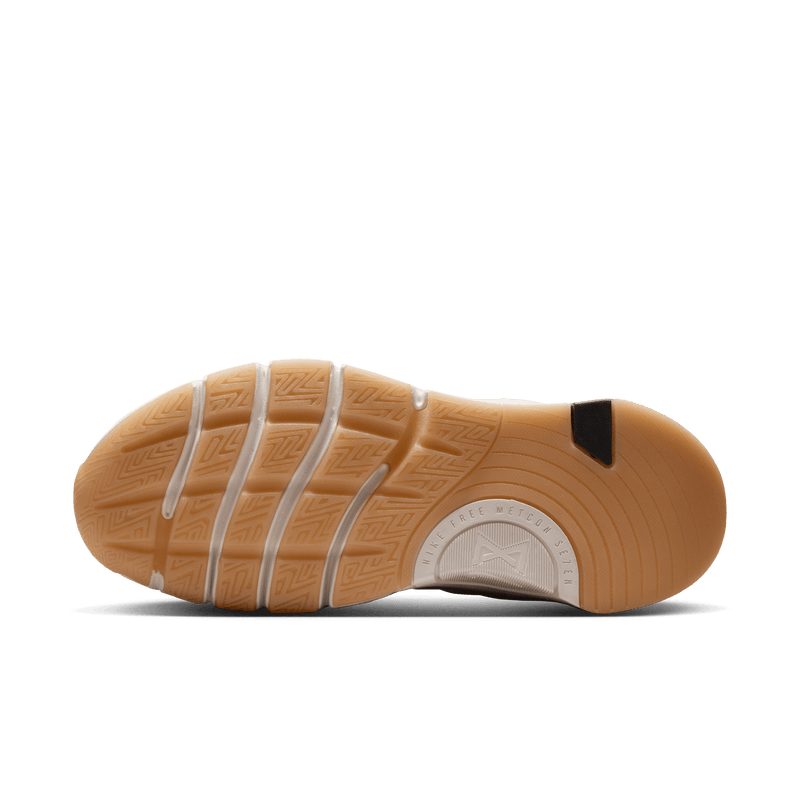 Women's Nike Free Metcon 7