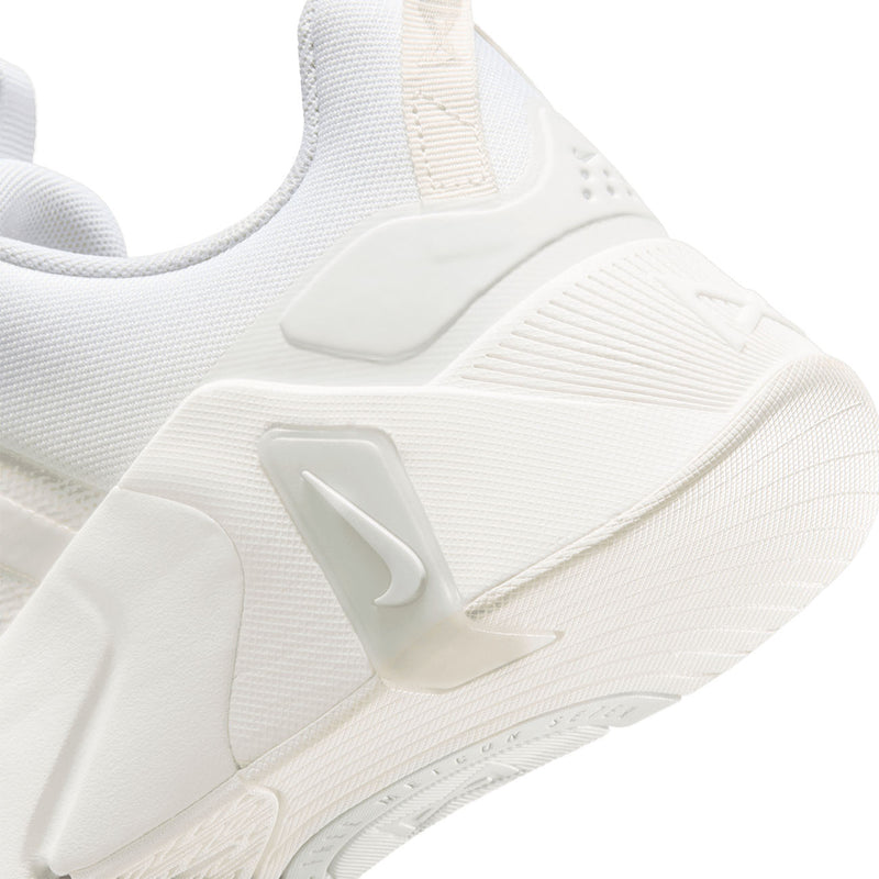Women's Nike Free Metcon 7