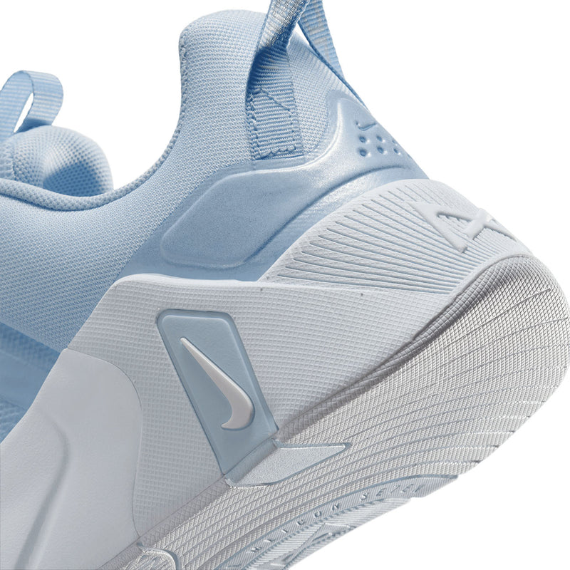 Women's Nike Free Metcon 7