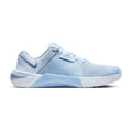 Women's Nike Metcon 10 (Hydrogen Blue / Aluminum)
