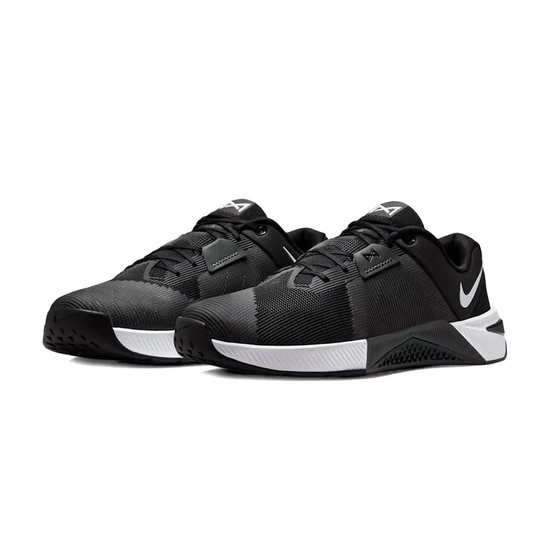 Women's Nike Metcon 10