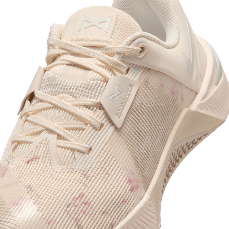 Women's Nike Metcon 10