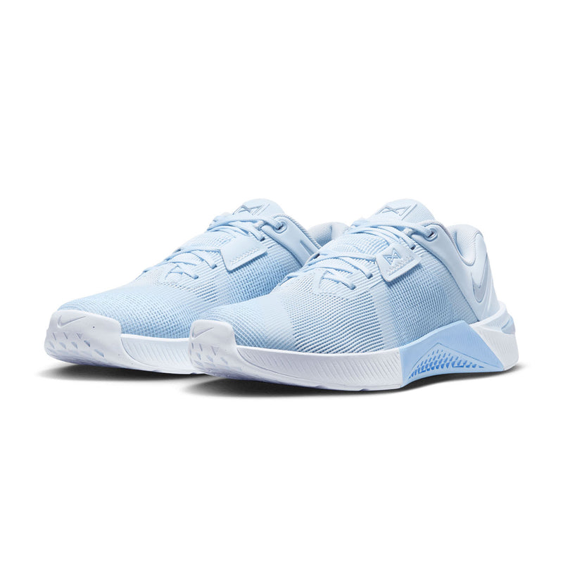 Women's Nike Metcon 10