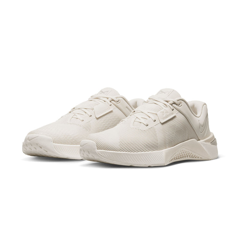 Women's Nike Metcon 10