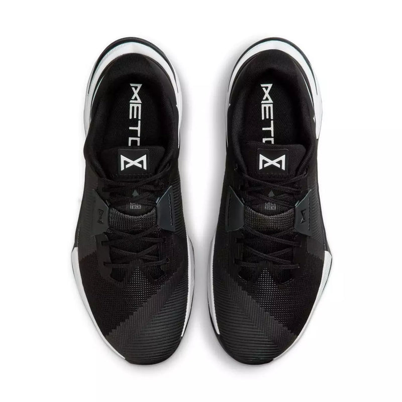 Women's Nike Metcon 10