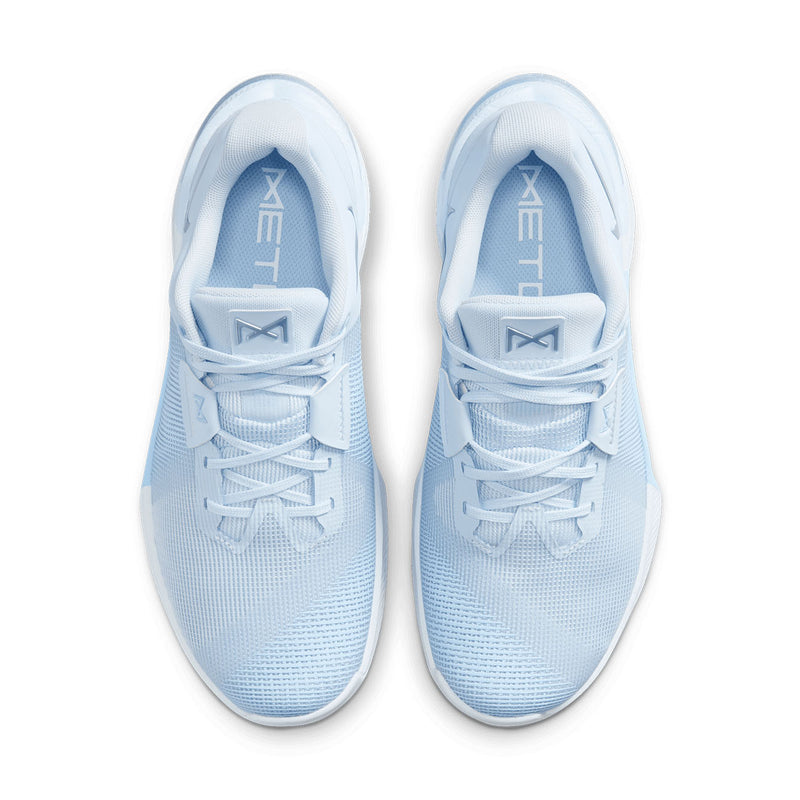 Women's Nike Metcon 10
