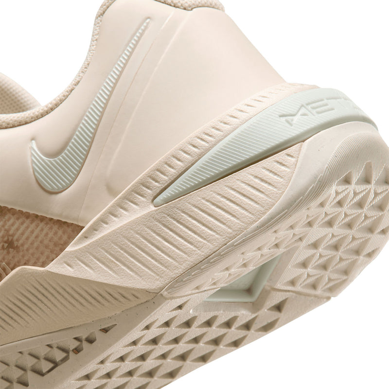 Women's Nike Metcon 10