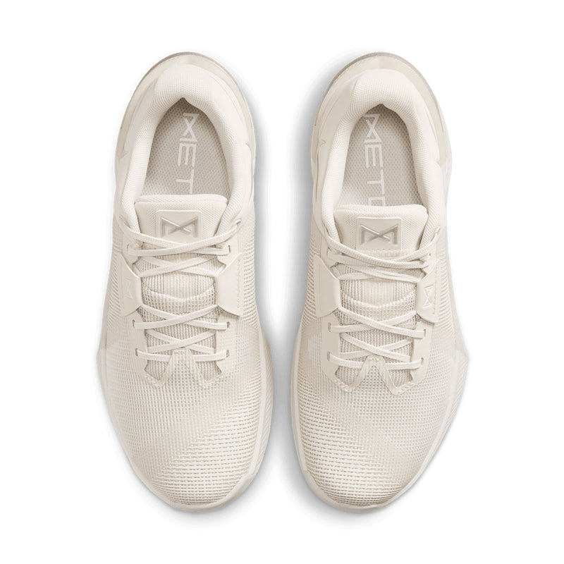 Women's Nike Metcon 10