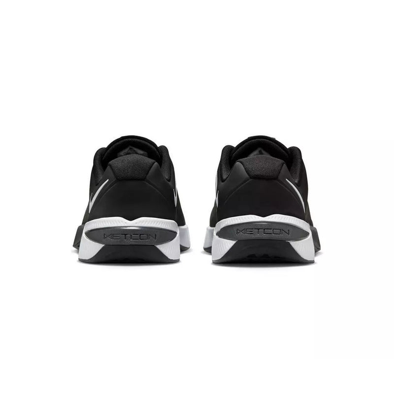 Women's Nike Metcon 10