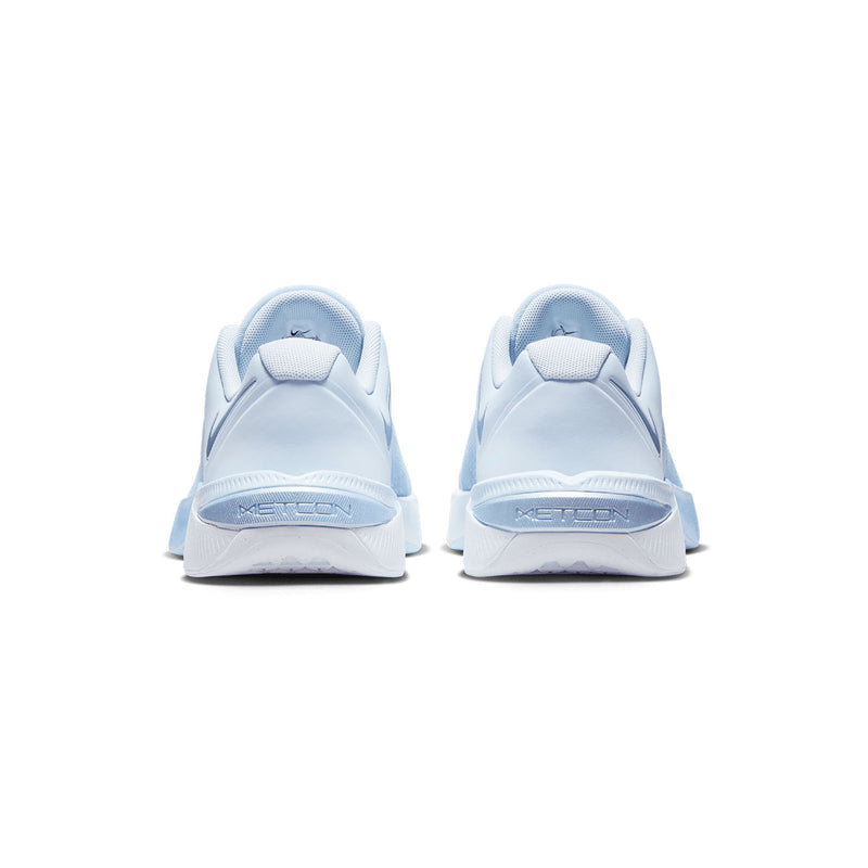 Women's Nike Metcon 10