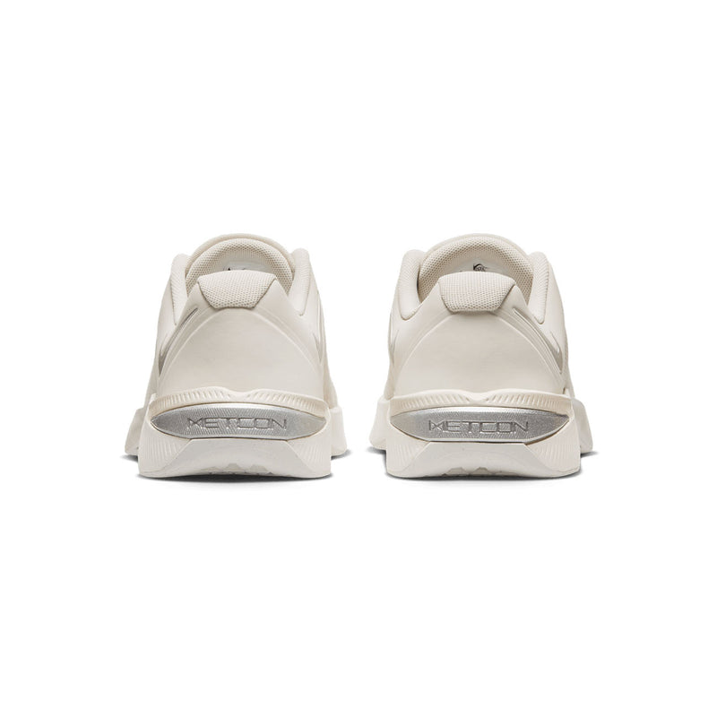 Women's Nike Metcon 10