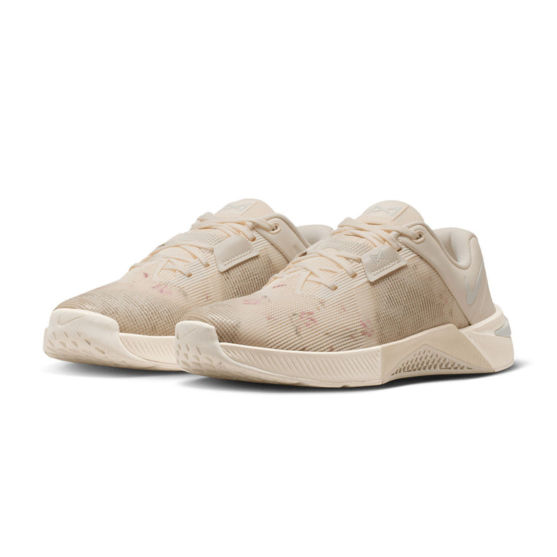 Women's Nike Metcon 10