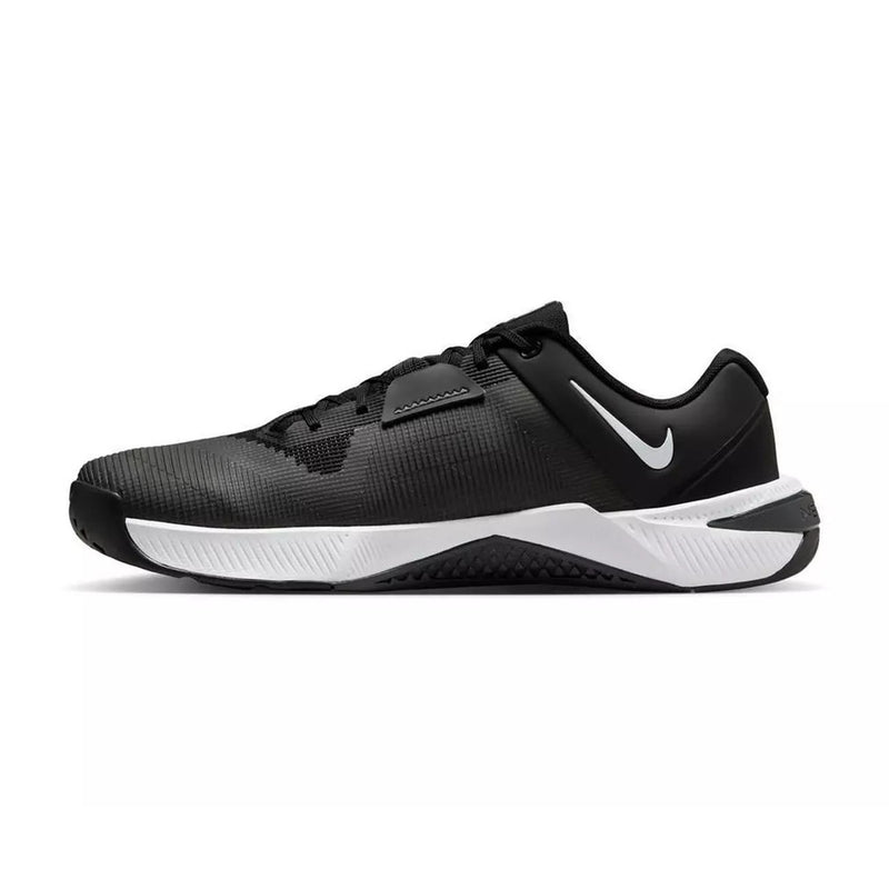 Women's Nike Metcon 10