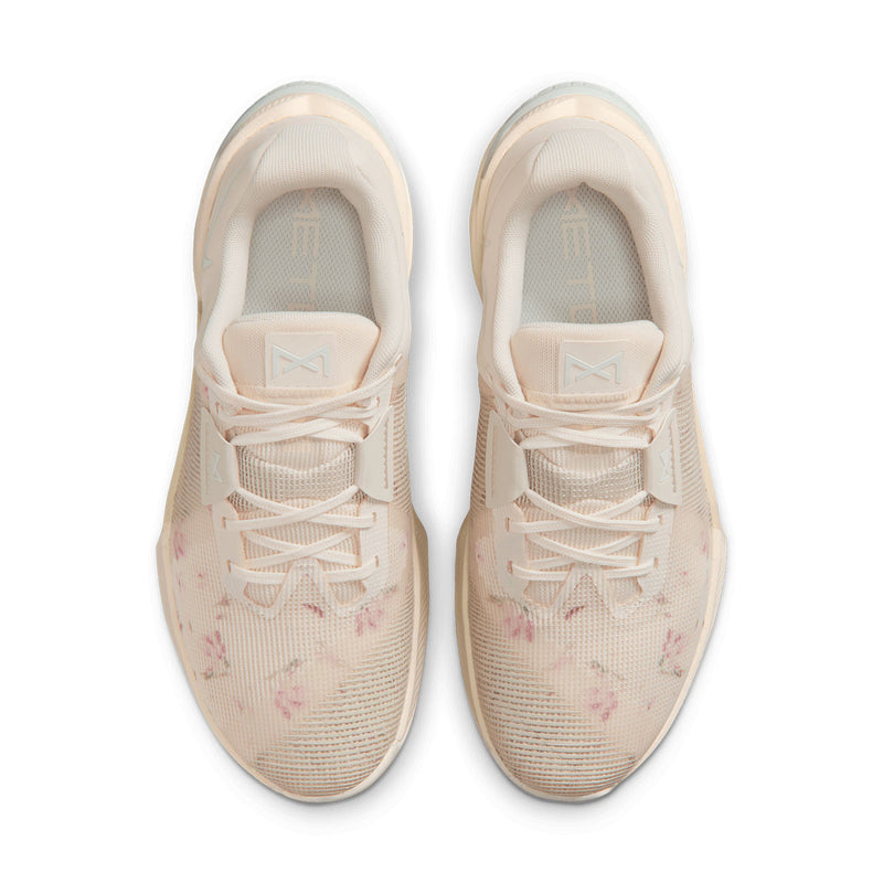 Women's Nike Metcon 10