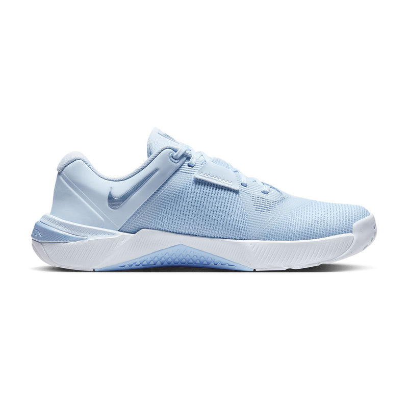 Women's Nike Metcon 10