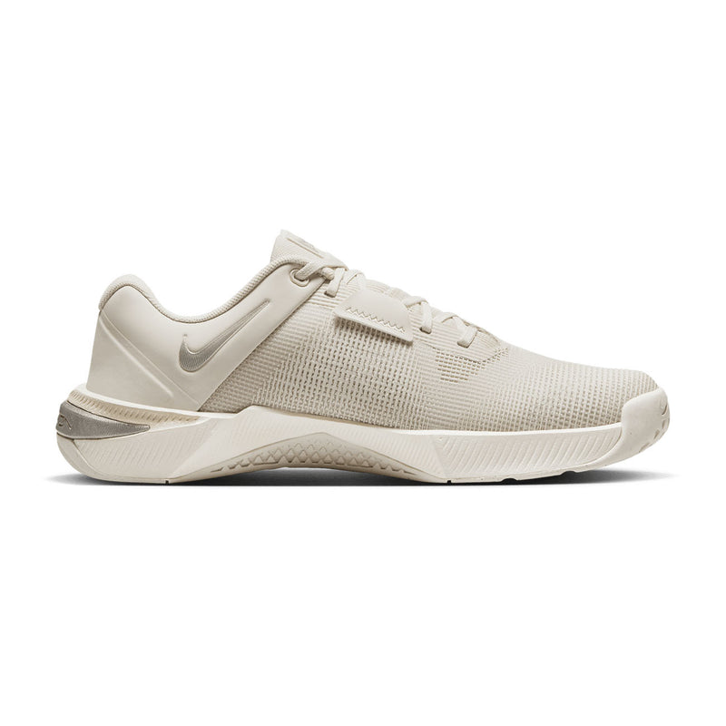 Women's Nike Metcon 10