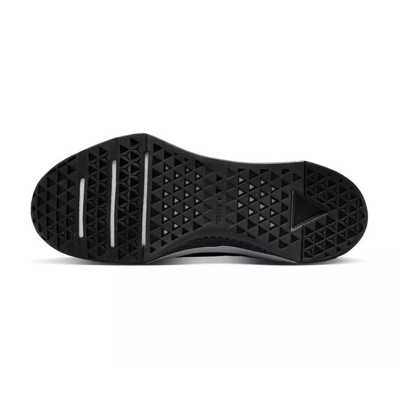 Women's Nike Metcon 10