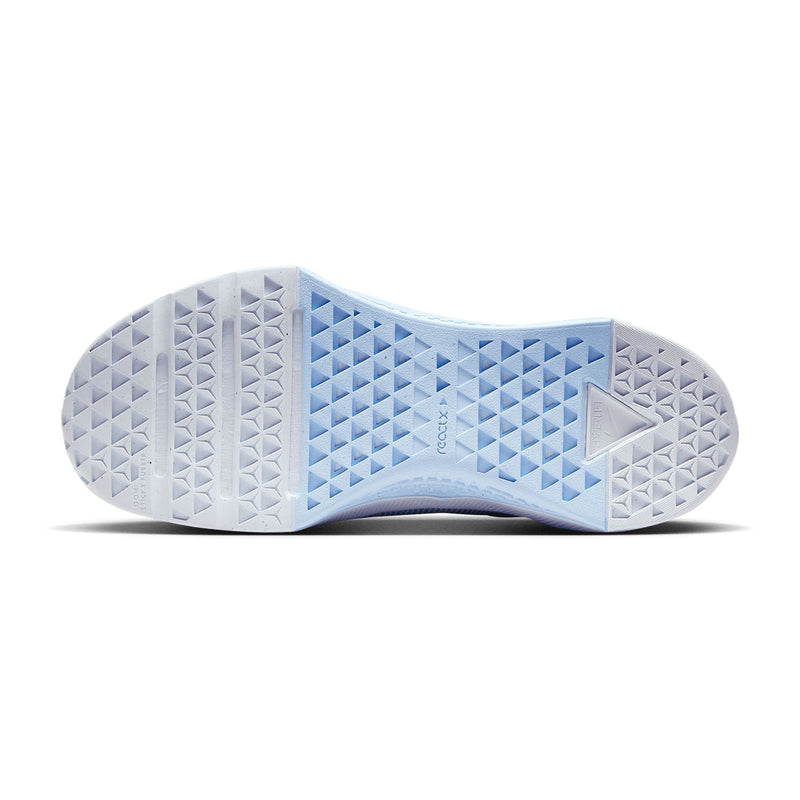 Women's Nike Metcon 10