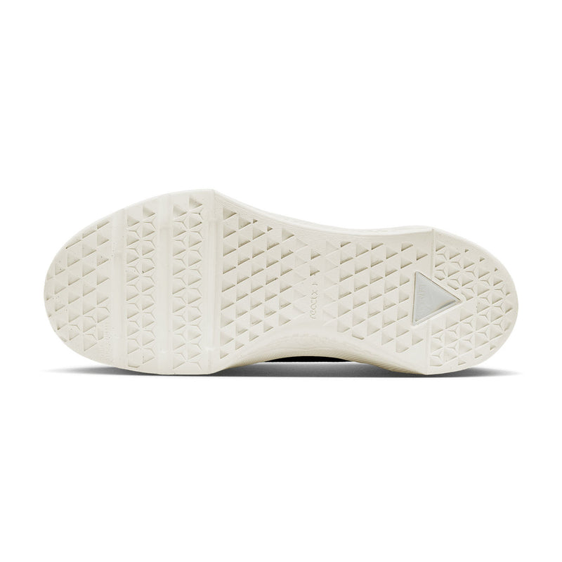 Women's Nike Metcon 10