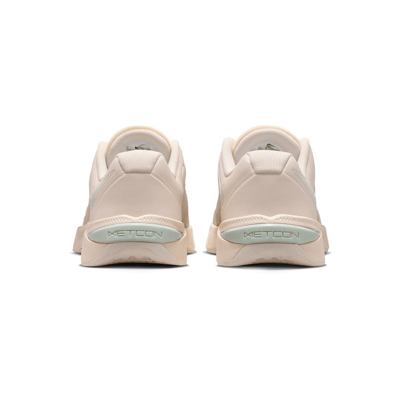 Women's Nike Metcon 10
