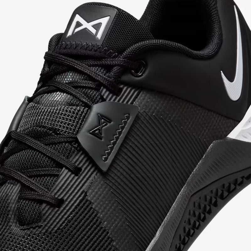 Women's Nike Metcon 10